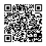 QR Code: http://docs.daz3d.com/doku.php/public/read_me/index/11773/start