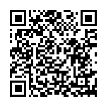 QR Code: http://docs.daz3d.com/doku.php/public/read_me/index/11774/start