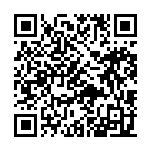 QR Code: http://docs.daz3d.com/doku.php/public/read_me/index/11775/start