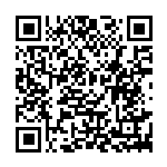 QR Code: http://docs.daz3d.com/doku.php/public/read_me/index/11777/start