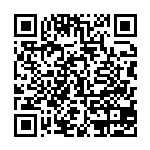 QR Code: http://docs.daz3d.com/doku.php/public/read_me/index/11778/start