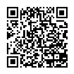 QR Code: http://docs.daz3d.com/doku.php/public/read_me/index/11779/start