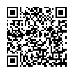 QR Code: http://docs.daz3d.com/doku.php/public/read_me/index/11780/start