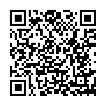 QR Code: http://docs.daz3d.com/doku.php/public/read_me/index/11783/start