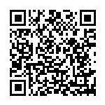 QR Code: http://docs.daz3d.com/doku.php/public/read_me/index/11785/start