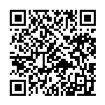 QR Code: http://docs.daz3d.com/doku.php/public/read_me/index/11787/start