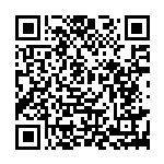 QR Code: http://docs.daz3d.com/doku.php/public/read_me/index/11788/start