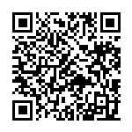 QR Code: http://docs.daz3d.com/doku.php/public/read_me/index/11789/start