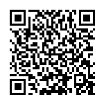 QR Code: http://docs.daz3d.com/doku.php/public/read_me/index/11790/start