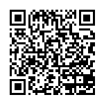 QR Code: http://docs.daz3d.com/doku.php/public/read_me/index/11791/start