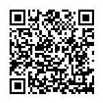 QR Code: http://docs.daz3d.com/doku.php/public/read_me/index/11792/start