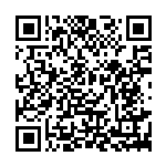 QR Code: http://docs.daz3d.com/doku.php/public/read_me/index/11794/start