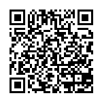 QR Code: http://docs.daz3d.com/doku.php/public/read_me/index/11796/start
