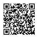 QR Code: http://docs.daz3d.com/doku.php/public/read_me/index/11797/start