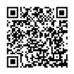 QR Code: http://docs.daz3d.com/doku.php/public/read_me/index/11799/start