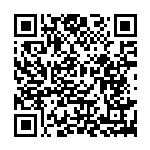 QR Code: http://docs.daz3d.com/doku.php/public/read_me/index/11800/start