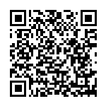 QR Code: http://docs.daz3d.com/doku.php/public/read_me/index/11801/start