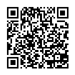 QR Code: http://docs.daz3d.com/doku.php/public/read_me/index/11802/start