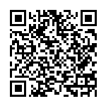 QR Code: http://docs.daz3d.com/doku.php/public/read_me/index/11803/start