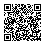 QR Code: http://docs.daz3d.com/doku.php/public/read_me/index/11804/start