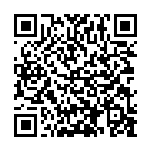 QR Code: http://docs.daz3d.com/doku.php/public/read_me/index/11805/start