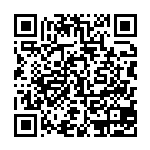 QR Code: http://docs.daz3d.com/doku.php/public/read_me/index/11806/start