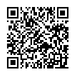 QR Code: http://docs.daz3d.com/doku.php/public/read_me/index/11807/start