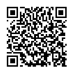 QR Code: http://docs.daz3d.com/doku.php/public/read_me/index/11808/start