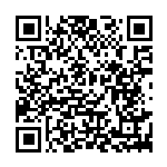 QR Code: http://docs.daz3d.com/doku.php/public/read_me/index/11809/start