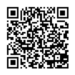 QR Code: http://docs.daz3d.com/doku.php/public/read_me/index/11810/start