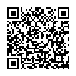 QR Code: http://docs.daz3d.com/doku.php/public/read_me/index/11812/start