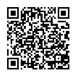 QR Code: http://docs.daz3d.com/doku.php/public/read_me/index/11813/start