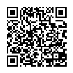 QR Code: http://docs.daz3d.com/doku.php/public/read_me/index/11815/start