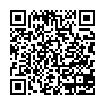 QR Code: http://docs.daz3d.com/doku.php/public/read_me/index/11818/start