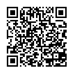 QR Code: http://docs.daz3d.com/doku.php/public/read_me/index/11819/start