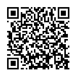 QR Code: http://docs.daz3d.com/doku.php/public/read_me/index/11820/start