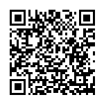 QR Code: http://docs.daz3d.com/doku.php/public/read_me/index/11821/start