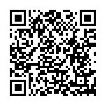 QR Code: http://docs.daz3d.com/doku.php/public/read_me/index/11822/start