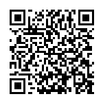 QR Code: http://docs.daz3d.com/doku.php/public/read_me/index/11823/start