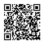 QR Code: http://docs.daz3d.com/doku.php/public/read_me/index/11825/start