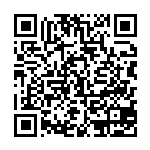 QR Code: http://docs.daz3d.com/doku.php/public/read_me/index/11828/start