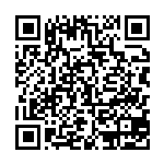 QR Code: http://docs.daz3d.com/doku.php/public/read_me/index/11829/start