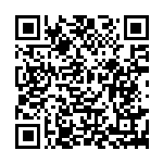 QR Code: http://docs.daz3d.com/doku.php/public/read_me/index/11830/start