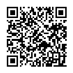 QR Code: http://docs.daz3d.com/doku.php/public/read_me/index/11831/start