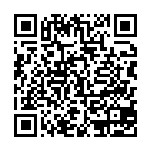 QR Code: http://docs.daz3d.com/doku.php/public/read_me/index/11832/start