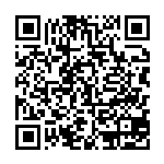 QR Code: http://docs.daz3d.com/doku.php/public/read_me/index/11834/start