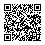 QR Code: http://docs.daz3d.com/doku.php/public/read_me/index/11836/start