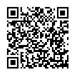 QR Code: http://docs.daz3d.com/doku.php/public/read_me/index/11837/start