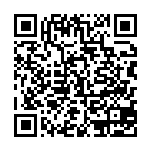 QR Code: http://docs.daz3d.com/doku.php/public/read_me/index/11841/start