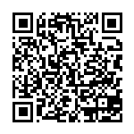 QR Code: http://docs.daz3d.com/doku.php/public/read_me/index/11842/start